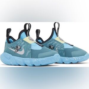 2023 Flex Runner 2 Lil TD 'Space
Explorer'